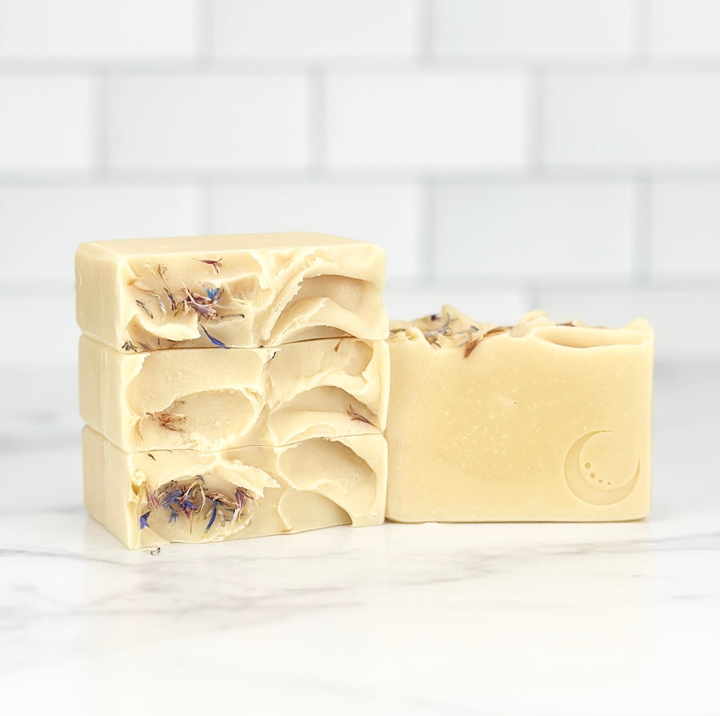 Summer Daze Soap