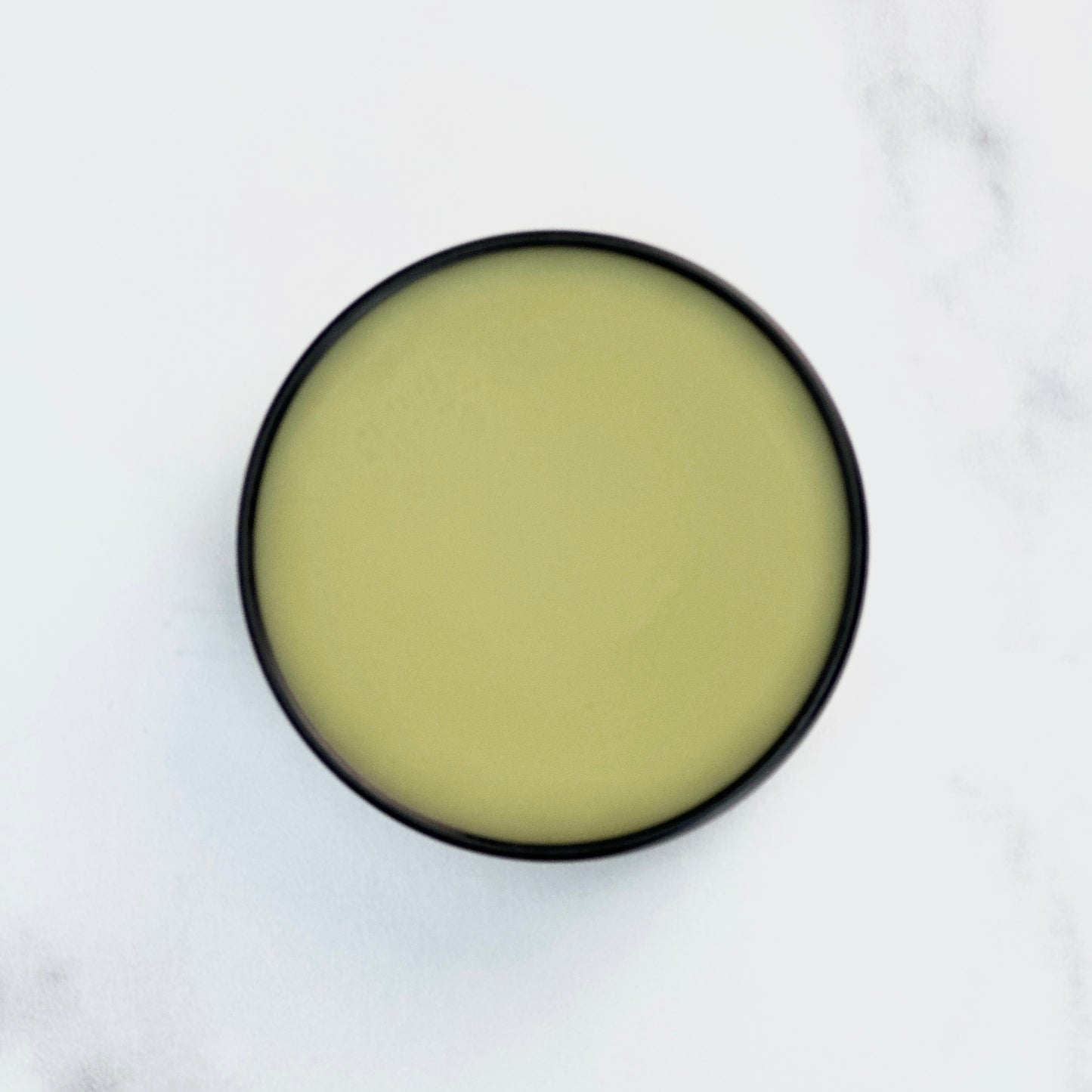 Breathe Easy Botanical Salve