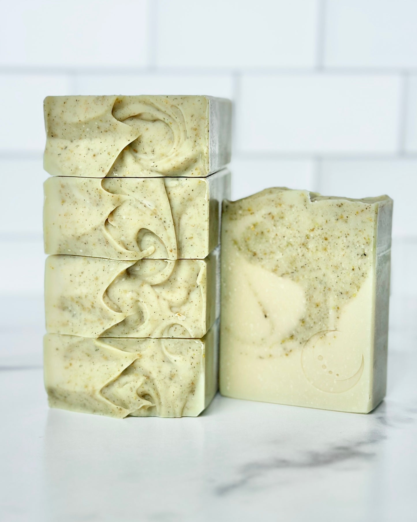 Basil Lime