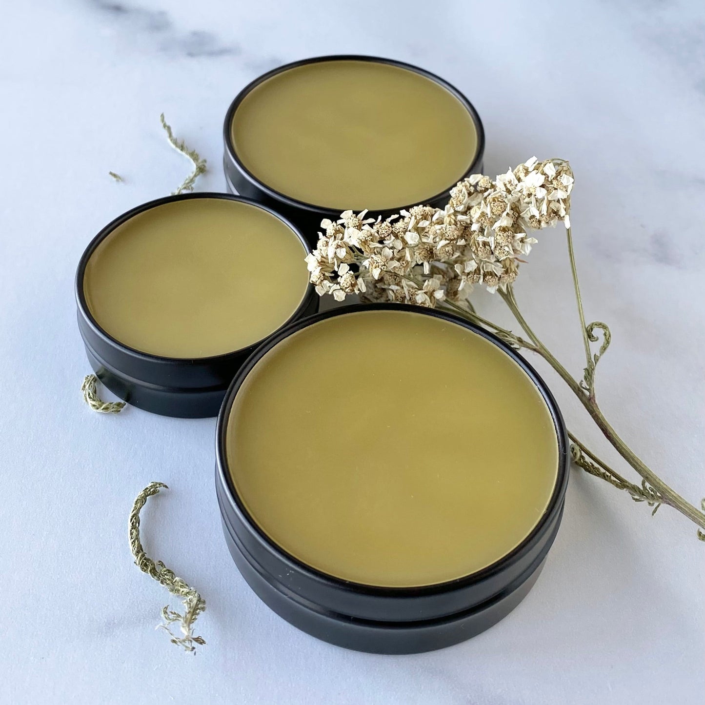 Arnica Botanical Salve