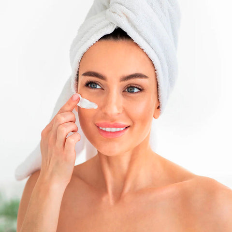 Facial Care
