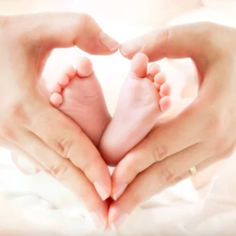 Baby Care