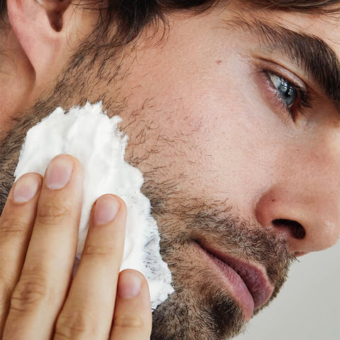 Men's Care