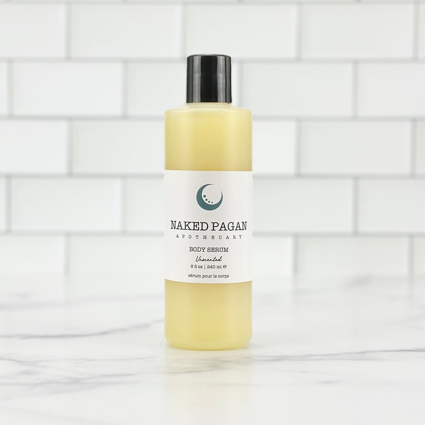 Body Serum