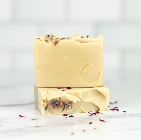 Summer Daze Soap