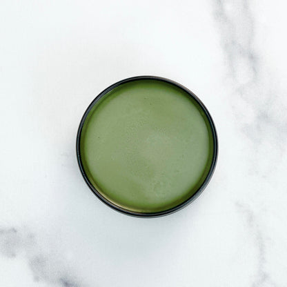 Comfrey Botanical Salve