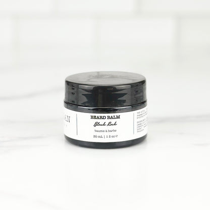 Beard Balm