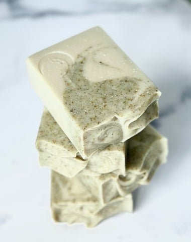 Basil Lime