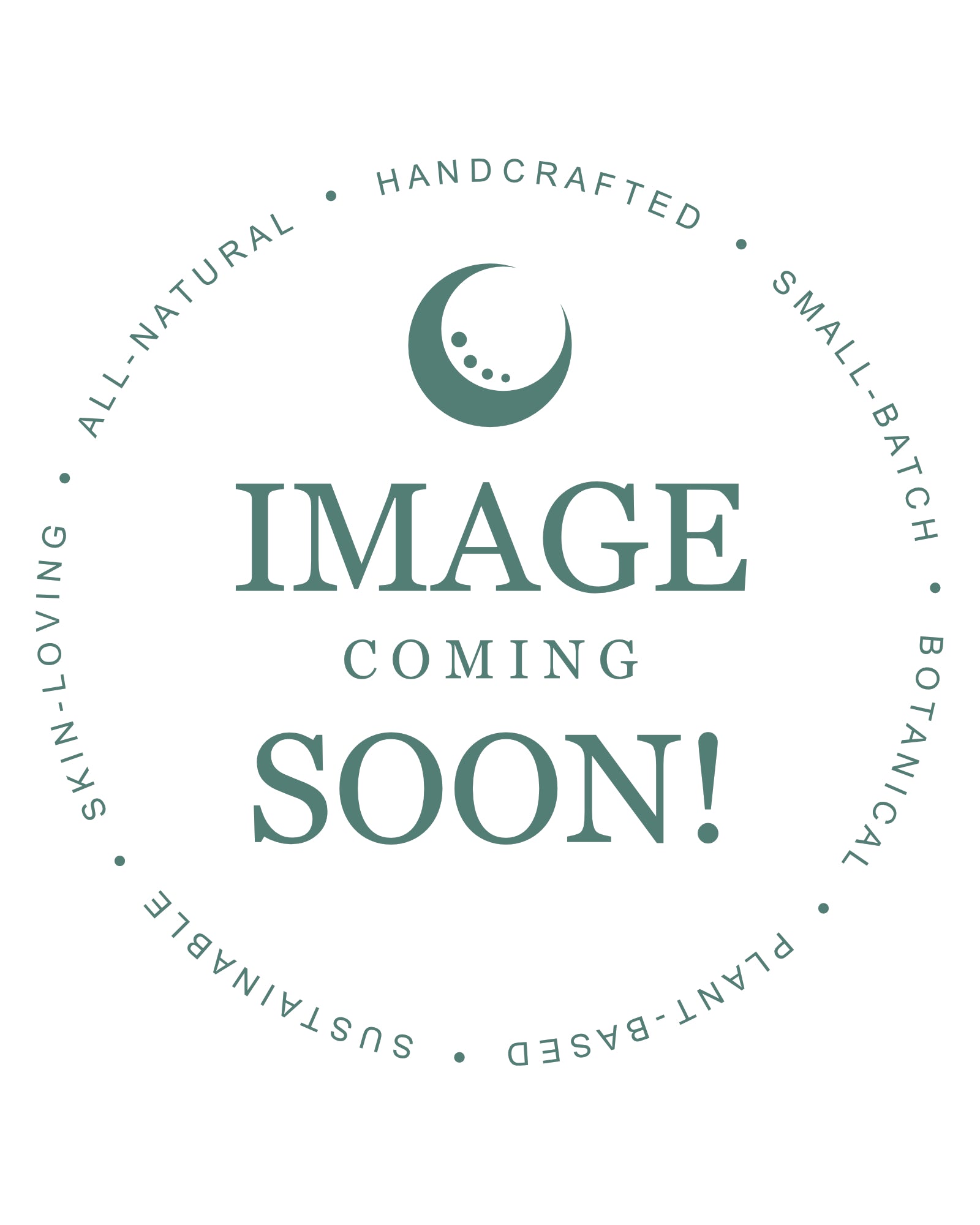 Woodland Mint Lotion