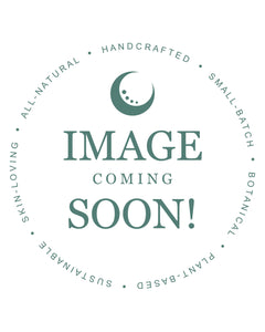 Woodland Mint Lotion