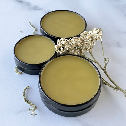 Arnica Botanical Salve